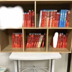 出品中の赤本、青本セット　激レア　旧帝　絶版　東大　医学部 出品中の赤本、青本、セット 激レア 旧帝 絶版 東大 医学部 参考書