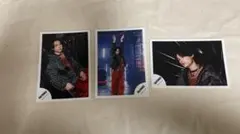 Item thumbnail for item a01ce92d-74aa-4c2d-bec7-8d47d0e51d90