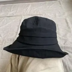 Item thumbnail for item 3a2cb9b8-eea0-43ca-a851-bf491d559957