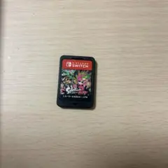 Switch スプラトゥーン2