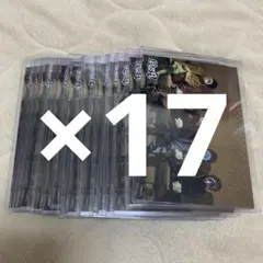 KnightA 騎士A そうま お渡し会 ブロマイド1枚 - メルカリ
