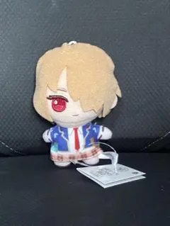 2026年最新】ヘブンバーンズレッドの人気アイテム - メルカリ