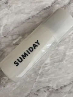 SOMEDAY PREMIUM BODY MILK 200ml - メルカリ