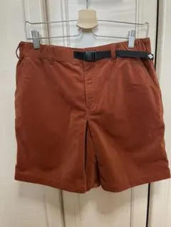 ハーフパンツ ショートパンツ