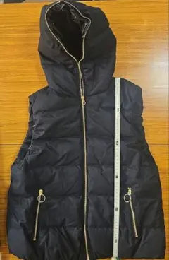 ドゥクラッセ ベスト