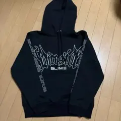 2026年最新】ENDLESS madeの人気アイテム - メルカリ