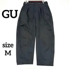 Item thumbnail for item 43634d06-65c6-4f16-8a3e-f054f047fb62