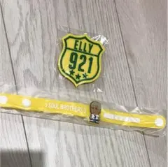 三代目  ガチャ ELLY セット