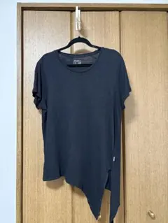 エディバウワー黒Tシャツのサムネイル