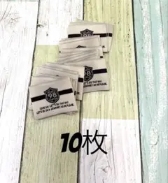 こまちゃんのまま様 リクエスト 6点 まとめ商品