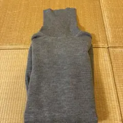 Item thumbnail for item 0ce93ded-bfa8-48e5-9086-3b0cbf39e6d0