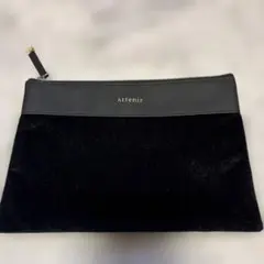 Item thumbnail for item 1a3a59b8-9213-4136-823d-71286c59336b