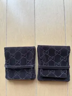 2026年最新】GUCCI 小物入れの人気アイテム - メルカリ