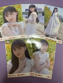 ブルーシールド様 リクエスト 3点 まとめ商品