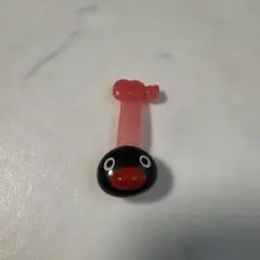 ピングー　クリップ