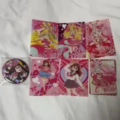 2025年最新】咲良うた 缶バッジの人気アイテム - メルカリ