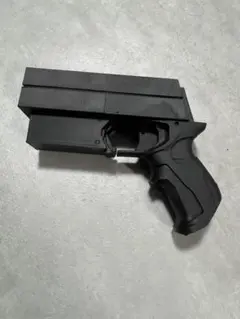 ロシア軍 RSh-12.7 リボルバー キット - メルカリ
