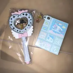 シナモン まとめ売り
