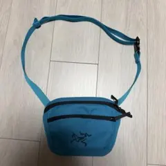 2026年最新】マンティス2 ブルーの人気アイテム - メルカリ