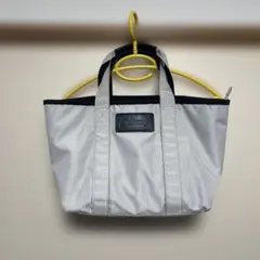 美品Callaway オフホワイトカートバッグ