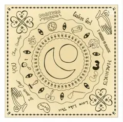 2025年最新】藤井風 バンダナの人気アイテム - メルカリ