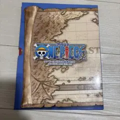 ワンピース2022 貨幣セット