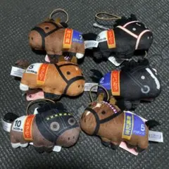 2025年最新】ROUND1景品の人気アイテム - メルカリ