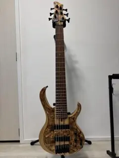 Spector NS Dimension 4 NORDSTRAND PU - メルカリ