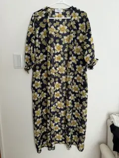 Item thumbnail for item c7ebe6f4-a365-4336-856d-b1bc98650120