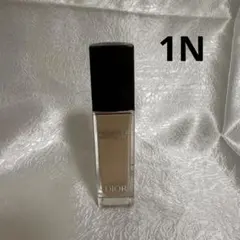 Dior リキッドコンシーラー 1N ディオール スキンフォーエヴァー コレクト