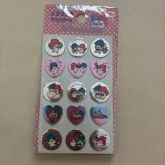 tomo様 リクエスト 3点 まとめ商品