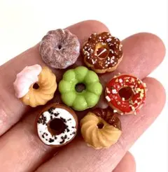 ローラ様 リクエスト 2点 まとめ商品