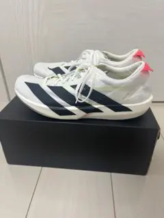 adidas adizero Japan 9