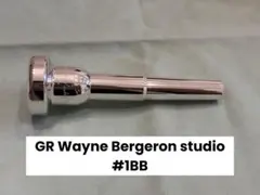 2026年最新】WAYNE bergeronの人気アイテム - メルカリ