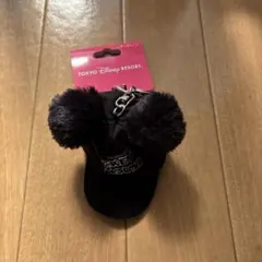 東京ディズニーリゾート ミッキーマウス キーホルダー