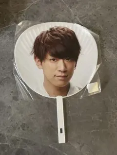 Item thumbnail for item 3e7f908a-f20f-4577-9240-41f85b90990a