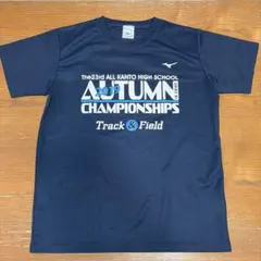 TK★鹿屋体育大学Tシャツなど スポーツTシャツ 鹿屋体育大学 - メルカリ