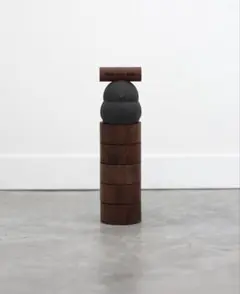 Item thumbnail for item d95f6b14-2d1e-42ce-a5ac-5c0727cc4536