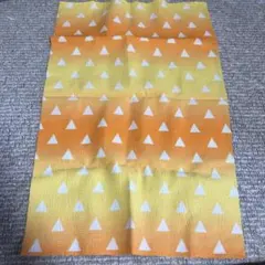 Item thumbnail for item c6b5a8ca-c0e1-4142-b2ce-a4708aec90e8