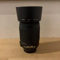 miho❤️最短24時間以内発送　様専用