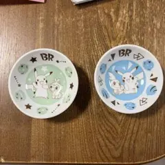 2026年最新】ポケモン豆皿の人気アイテム - メルカリ