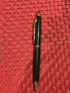 2026年最新】万年筆 昭和の人気アイテム - メルカリ