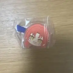 【再安価】あんスタ　みにコレ　前髪クリップ　月永レオ