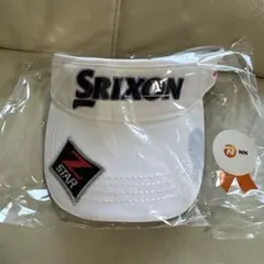 Item thumbnail for item dc9d4433-fe87-41f0-bf5b-ede8f54bfb1e