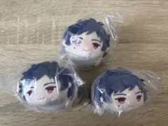 あんスタ もちもちマスコット もちマス Vol.10 伏見 弓弦