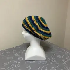 Item thumbnail for item a3b2624e-e11a-4bcb-b208-1f1d5789a655