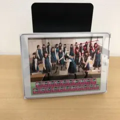 2025年最新】欅坂46 残酷な観客達の人気アイテム - メルカリ