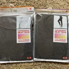 Item thumbnail for item aead508f-ae0c-4862-a8f3-5fead3629fe9