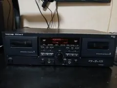 2026年最新】Tascam 202 mkの人気アイテム - メルカリ