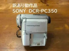 2026年最新】Dcr-pc350の人気アイテム - メルカリ